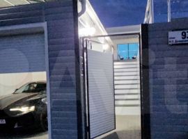 4-к. дом, 130 м² - . Грозный - фото 5