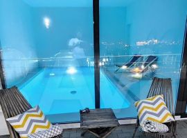 4-к. дом, 130 м² - . Грозный - фото 6