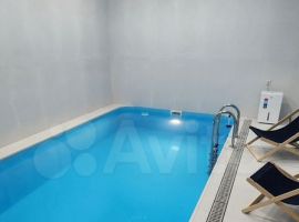 4-к. дом, 130 м² - . Грозный - фото 7