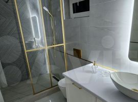 4-к. дом, 130 м² - . Грозный - фото 8