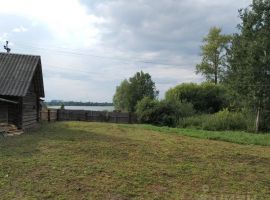 Дом в Тверская область, Осташков Нижнерудинская ул., 10 (52 м²) - . Осташков - фото 9