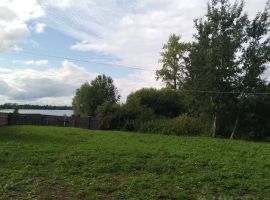 Дом в Тверская область, Осташков Нижнерудинская ул., 10 (52 м²) - . Осташков - фото 14