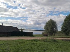 Дом в Тверская область, Осташков Нижнерудинская ул., 10 (52 м²) - . Осташков - фото 17