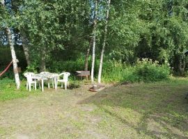 Дом в Тверская область, Осташков Нижнерудинская ул., 10 (52 м²) - . Осташков - фото 18