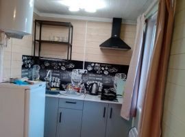 Дом в Тверская область, Осташков Нижнерудинская ул., 10 (52 м²) - . Осташков - фото 19