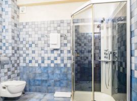 Дом в Смоленская область, Смоленск ул. Лесная, 5 (270 м²) - Подлесная. Смоленск - фото 13