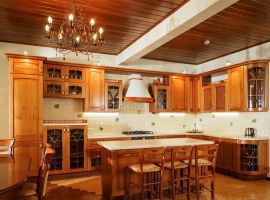 Дом в Смоленская область, Смоленск ул. Лесная, 5 (270 м²) - Подлесная. Смоленск - фото 1