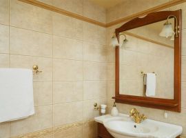 Дом в Смоленская область, Смоленск ул. Лесная, 5 (270 м²) - Подлесная. Смоленск - фото 7