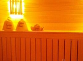 Дом в Свердловская область, Екатеринбург Механизатор СНТ, 31 (50 м²) - . Екатеринбург - фото 1
