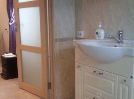 Дом в Свердловская область, Екатеринбург Механизатор СНТ, 31 (50 м²) - . Екатеринбург - фото 2