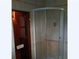 Дом в Свердловская область, Екатеринбург Механизатор СНТ, 31 (50 м²) - . Екатеринбург - фото 3