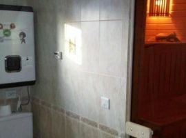 Дом в Свердловская область, Екатеринбург Механизатор СНТ, 31 (50 м²) - . Екатеринбург - фото 4