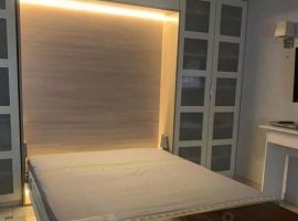 Дом в Свердловская область, Екатеринбург Механизатор СНТ, 31 (50 м²) - . Екатеринбург - фото 5