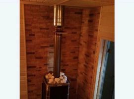 Дом в Свердловская область, Екатеринбург Механизатор СНТ, 31 (50 м²) - . Екатеринбург - фото 8