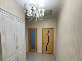 Дом в Сахалинская область, Южно-Сахалинск Хомутово п/р, Радужная ул., 44 (160 м²) - Радужная. Южно-Сахалинск - фото 13