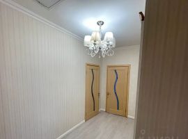 Дом в Сахалинская область, Южно-Сахалинск Хомутово п/р, Радужная ул., 44 (160 м²) - Радужная. Южно-Сахалинск - фото 15