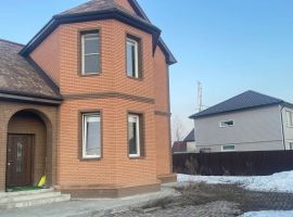 Дом в Сахалинская область, Южно-Сахалинск Хомутово п/р, Радужная ул., 44 (160 м²) - Радужная. Южно-Сахалинск - фото 27