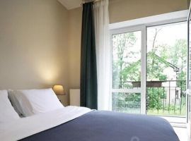 Дом в Калининградская область, Светлогорск ул. Рябиновая, 2 (108 м²) - Рябиновая (Орлов Овраг тер.). Светлогорск - фото 0