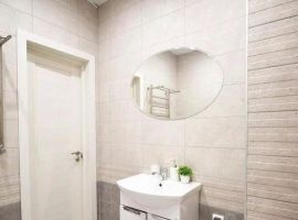 Дом в Калининградская область, Светлогорск ул. Рябиновая, 2 (108 м²) - Рябиновая (Орлов Овраг тер.). Светлогорск - фото 9