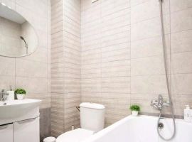 Дом в Калининградская область, Светлогорск ул. Рябиновая, 2 (108 м²) - Рябиновая (Орлов Овраг тер.). Светлогорск - фото 10