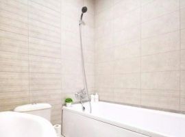 Дом в Калининградская область, Светлогорск ул. Рябиновая, 2 (108 м²) - Рябиновая (Орлов Овраг тер.). Светлогорск - фото 11