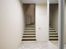 Дом в Калининградская область, Светлогорск ул. Рябиновая, 2 (108 м²) - Рябиновая (Орлов Овраг тер.). Светлогорск - фото 13