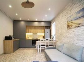 Дом в Калининградская область, Светлогорск ул. Рябиновая, 2 (108 м²) - Рябиновая (Орлов Овраг тер.). Светлогорск - фото 15