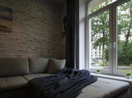 Дом в Калининградская область, Светлогорск ул. Рябиновая, 2 (108 м²) - Рябиновая (Орлов Овраг тер.). Светлогорск - фото 17