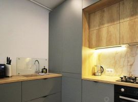 Дом в Калининградская область, Светлогорск ул. Рябиновая, 2 (108 м²) - Рябиновая (Орлов Овраг тер.). Светлогорск - фото 23