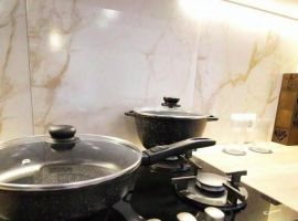 Дом в Калининградская область, Светлогорск ул. Рябиновая, 2 (108 м²) - Рябиновая (Орлов Овраг тер.). Светлогорск - фото 24