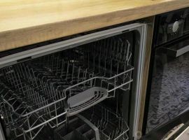 Дом в Калининградская область, Светлогорск ул. Рябиновая, 2 (108 м²) - Рябиновая (Орлов Овраг тер.). Светлогорск - фото 26