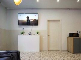 Дом в Калининградская область, Светлогорск ул. Рябиновая, 2 (108 м²) - Рябиновая (Орлов Овраг тер.). Светлогорск - фото 27