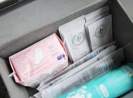 Дом в Калининградская область, Светлогорск ул. Рябиновая, 2 (108 м²) - Рябиновая (Орлов Овраг тер.). Светлогорск - фото 30