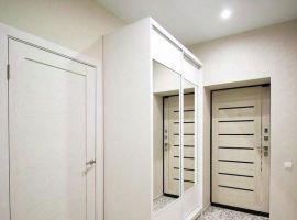 Дом в Калининградская область, Светлогорск ул. Рябиновая, 2 (108 м²) - Рябиновая (Орлов Овраг тер.). Светлогорск - фото 31