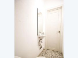 Дом в Калининградская область, Светлогорск ул. Рябиновая, 2 (108 м²) - Рябиновая (Орлов Овраг тер.). Светлогорск - фото 32