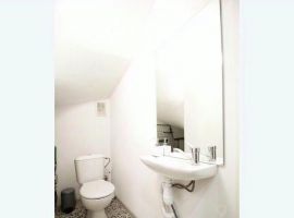 Дом в Калининградская область, Светлогорск ул. Рябиновая, 2 (108 м²) - Рябиновая (Орлов Овраг тер.). Светлогорск - фото 33