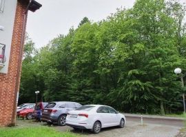 Дом в Калининградская область, Светлогорск ул. Рябиновая, 2 (108 м²) - Рябиновая (Орлов Овраг тер.). Светлогорск - фото 35