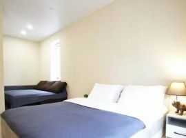 Дом в Калининградская область, Светлогорск ул. Рябиновая, 2 (108 м²) - Рябиновая (Орлов Овраг тер.). Светлогорск - фото 3