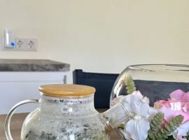 Дом в Калининградская область, Зеленоградск Прибой садоводческое товарищество, ул. Дубовая, 29 (97 м²) - Дубовая (Орлов Овраг тер.). Зеленоградск - фото 16