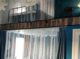 Дом в Калининградская область, Зеленоградск Прибой садоводческое товарищество, ул. Балтийская, 737 (47 м²) - Балтийская. Зеленоградск - фото 11