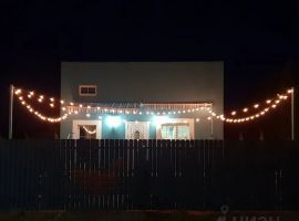 Дом в Калининградская область, Зеленоградск Прибой садоводческое товарищество, ул. Балтийская, 737 (47 м²) - Балтийская. Зеленоградск - фото 27