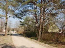 Дом в Калининградская область, Зеленоградск Прибой садоводческое товарищество, ул. Балтийская, 737 (47 м²) - Балтийская. Зеленоградск - фото 29