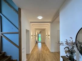 Дом в Калининградская область, Гвардейск ул. Звездная, 1 (220 м²) - Звездная. Гвардейск - фото 0