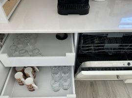 Дом в Калининградская область, Гвардейск ул. Звездная, 1 (220 м²) - Звездная. Гвардейск - фото 13