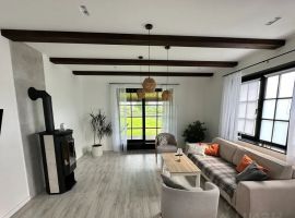 Дом в Калининградская область, Гвардейск ул. Звездная, 1 (220 м²) - Звездная. Гвардейск - фото 18