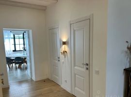Дом в Калининградская область, Гвардейск ул. Звездная, 1 (220 м²) - Звездная. Гвардейск - фото 1