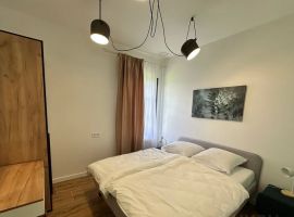 Дом в Калининградская область, Гвардейск ул. Звездная, 1 (220 м²) - Звездная. Гвардейск - фото 23