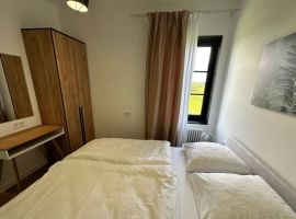 Дом в Калининградская область, Гвардейск ул. Звездная, 1 (220 м²) - Звездная. Гвардейск - фото 24