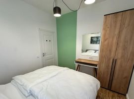 Дом в Калининградская область, Гвардейск ул. Звездная, 1 (220 м²) - Звездная. Гвардейск - фото 25
