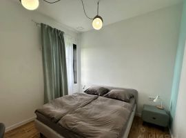 Дом в Калининградская область, Гвардейск ул. Звездная, 1 (220 м²) - Звездная. Гвардейск - фото 43
